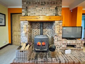 Photo 10- click for photo gallery